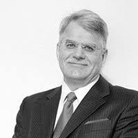 2100+ profils pour “Winberg”