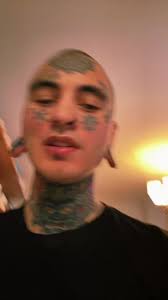 #horrible #tattoos #stupidtock #imdumb #mylife