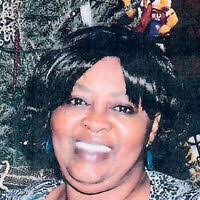 Shelia Sturgis's Instagram, Twitter & Facebook