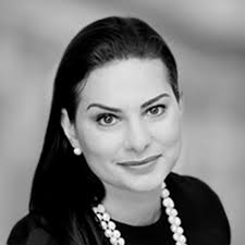 Can technology improve the impacts of deep-sea mining?