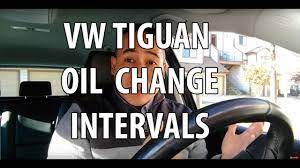 Our goal is to give you an interactive tour of our new and used inventory, as well as allow you to conveniently get a quote, schedule a service appointment, check out our service specials, or apply for financing. Vw Volkswagen Tiguan Oil Change Interval How Often Many Miles Km Your Vw Needs An Oil Change Youtube