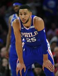 The most valuable player, rookie of the. 2020 Nba Awards Rumors Hoops Rumors