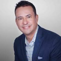 300+ "Celso" profiles