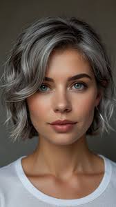 Profil de flor barrientos (florbarrien)