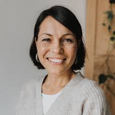 Seelsorgenetzwerk Freiburg