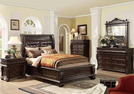 Hillsboro Bedroom Set Adams Furniture With Images Bedroom Furniture Layout Mahogany Bedroom Furniture Bedroom Set