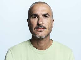 Analyzing Zane Lowe's Apple Salary And Impact On Music Culture