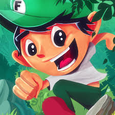 Mystery forest online es gratis. Fernanfloo Apps En Google Play