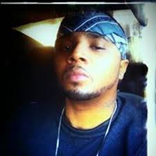 Dre Wood's Instagram, Twitter & Facebook