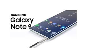Selain itu, kamu juga bisa cek harga terbaru samsung galaxy note 9 dan diurutkan dari harga yang termurah! Instant Samsung Galaxy Note 9 Sprint Remote Sim Unlock Service Ebay