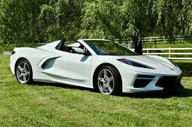 Image result for Arctic White 2023 Chevrolet