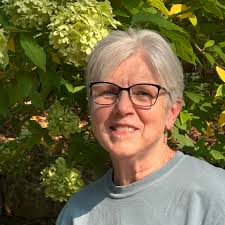 Sunrise walk in Opp, Alabama, with beautiful scenery