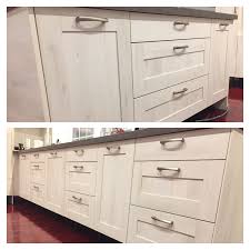 Une alliance d'éléments modernes aux lignes géométriques ou déstructurées. Achetez Cuisine Cuisinella Neuf Revente Cadeau Annonce Vente A Angers 49 Wb155131536