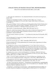 A sex education film that covers unconventional topics not usually found in a school curriculum. Collections Ouvrages Collectifs Monographies Academie Royale De