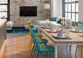 Nous offrons la collection la plus grande des chaises qualitatives, differentes matières; Diy Deco Relooker Une Chaise Avec Du Tissu Wax 18h39 Fr