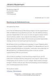 Beispielsätze und muster bewerbungsschreiben für die ausbildung. Bewerbung Medizinische Fachangestellte Medizinischer Fachangestellter Bewerbungsvorlagen De
