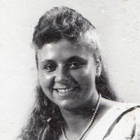 Brenda Coffey's Instagram, Twitter & Facebook