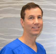 Brian Hass, MD, Board Certified Plastic Surgeon