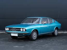 Image result for Marathon Silver 1975 Audi