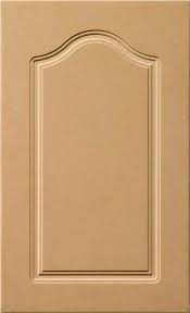 How to make mdf cabinet doors | hunker. Chandler Mdf Cabinet Door