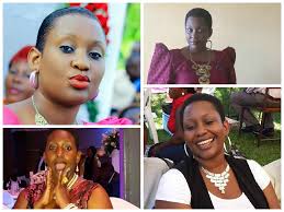 In the modern era, it is evident that the unique voice and beauty should coexist together to. Most Beautiful Female Artists In Uganda 2021 Top 10 List Ugwire