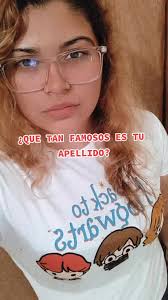 Que Tan Famoso Es Tu Apellido Bastidas