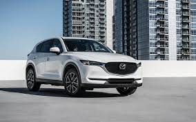download wallpapers mazda cx 5 2017 white crossover new cars white cx 5 japanese cars mazda besthqwallpapers com マツダ cx 5 マツダ 車