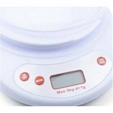 Platform weighing scale providing you the best range of ms checkered 400x400mm electronic weighing scale, bench or platform scales, platform weighing scale, heavy duty platform scale, ss pan platform weighing scale and bench top scale 2 with effective & timely delivery. Best Deals For Digital 5kg Electronic Weight Kitchen Scale In Nepal Pricemandu