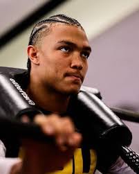 Aaron Delcambre's Instagram, Twitter & Facebook