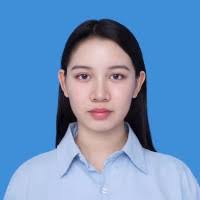 10+ "Fatima Li" profiles