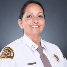 About the Task Force