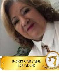 Soñadora por Doris Carvajal (@POETISAECUATORIANA) • Facebook