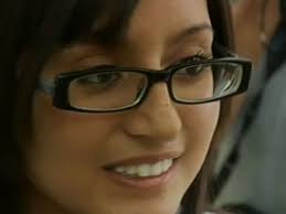 Sin miedo a los sicarios