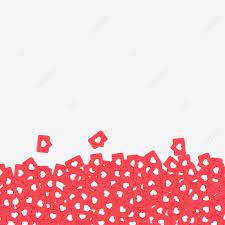 Un Conjunto De Iconos De Instagram Aislados Me Gusta Social Seguir Png Y Vector Para Descargar Gratis Pngtree Iconos De Instagram Conjunto De Iconos Iconos De Redes Sociales