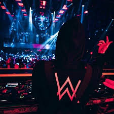 Log in to your account don't have a benzinga account? Stream Alan Walker Full Album Alan Walker Mix By Xhan Com Listen Online For Free On Soundcloud