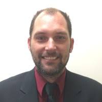 Josh Cook Email & Phone Number