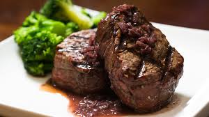 How do you cook filet mignon? How To Cook Filet Mignon And Everything You Need To Know About The Tender Cut Just Cook