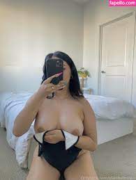 Starrbabyyy01 onlyfans nude