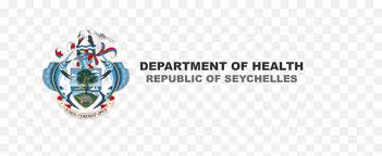 The department of health is the executive department of the government of the philippines responsible for ensuring access to basic public he. Ministry Of Health Hosts Discussion Department Health Seychelles Logo Png Nars Logo Free Transparent Png Images Pngaaa Com
