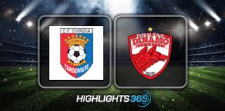 Dinamo bucurești live score (and video online live stream*), team roster with season schedule and results. Ctxm16hcgwbtm