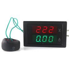 From a simple tachometer to something sportier like a gauge for camaro, our stock is unlimited. Automotive Tachometers Auto Meter 1299 American Muscle 5 10 000 Rpm Tachometer Gauge