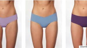 Tips and tricks to prevent camel toe from awkwardly appearing in your pants. This Invention Could Put An End To Camel Toe Forever Her Ie