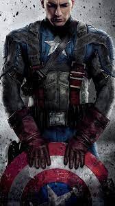 Discover the ultimate collection of the top 100 captain america wallpapers and photos available for download for free. Captain America Mobile Hd Wallpaper Captain America Wallpaper Captain America Shield Wallpaper Marvel Captain America