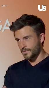 Abbie, Joy-Anna Duggar Get Lunch with Esther Bates: Photos