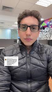 Monarquia Vs Republica Brasil