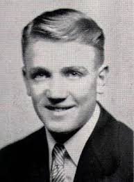 Pana Sports Foundation, Inc.