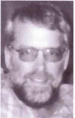 Michael Robert Woolery (1952-2006)