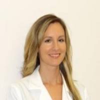 10+ "Alcott" profiles