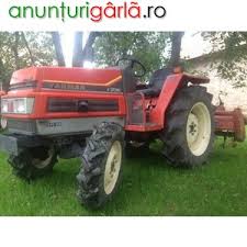 1,726 likes · 8 talking about this. Tractoras Japonez Yanmar F 235 4x4 Agricultura Tractoare Din Sangeorgiu De Padure Mures