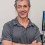 Spring 2019 Seminar Schedule